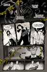 Comic page 12 thumbnail